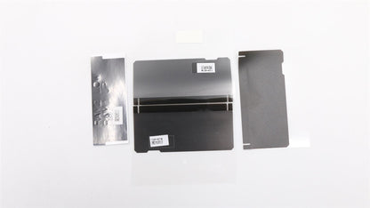 Lenovo WLAN Misc Kit, Mylar 01AV303