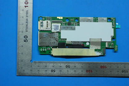 Lenovo A8-50L ROW Softbank MB_2G-8G&*67101130CS Board 5P68C03822