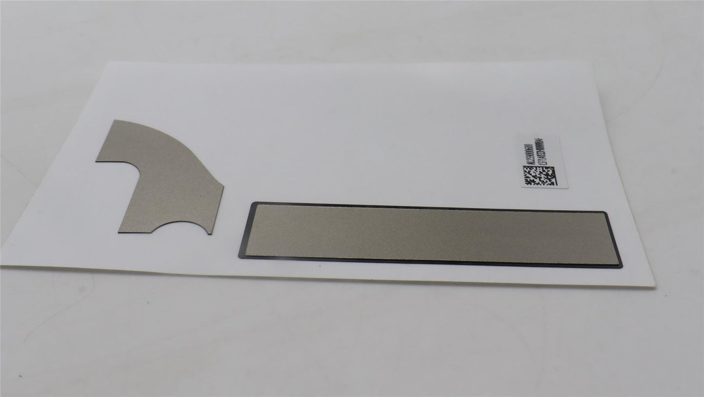 Lenovo MECHANICAL KX3B0_MB_INTEL_ABSORBER_ASSY 5M21H89600