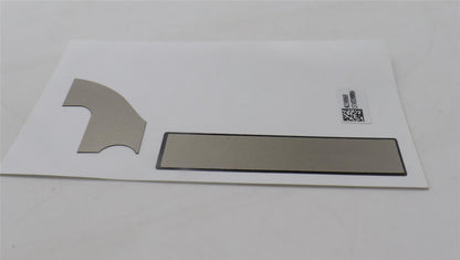 Lenovo MECHANICAL KX3B0_MB_INTEL_ABSORBER_ASSY 5M21H89600