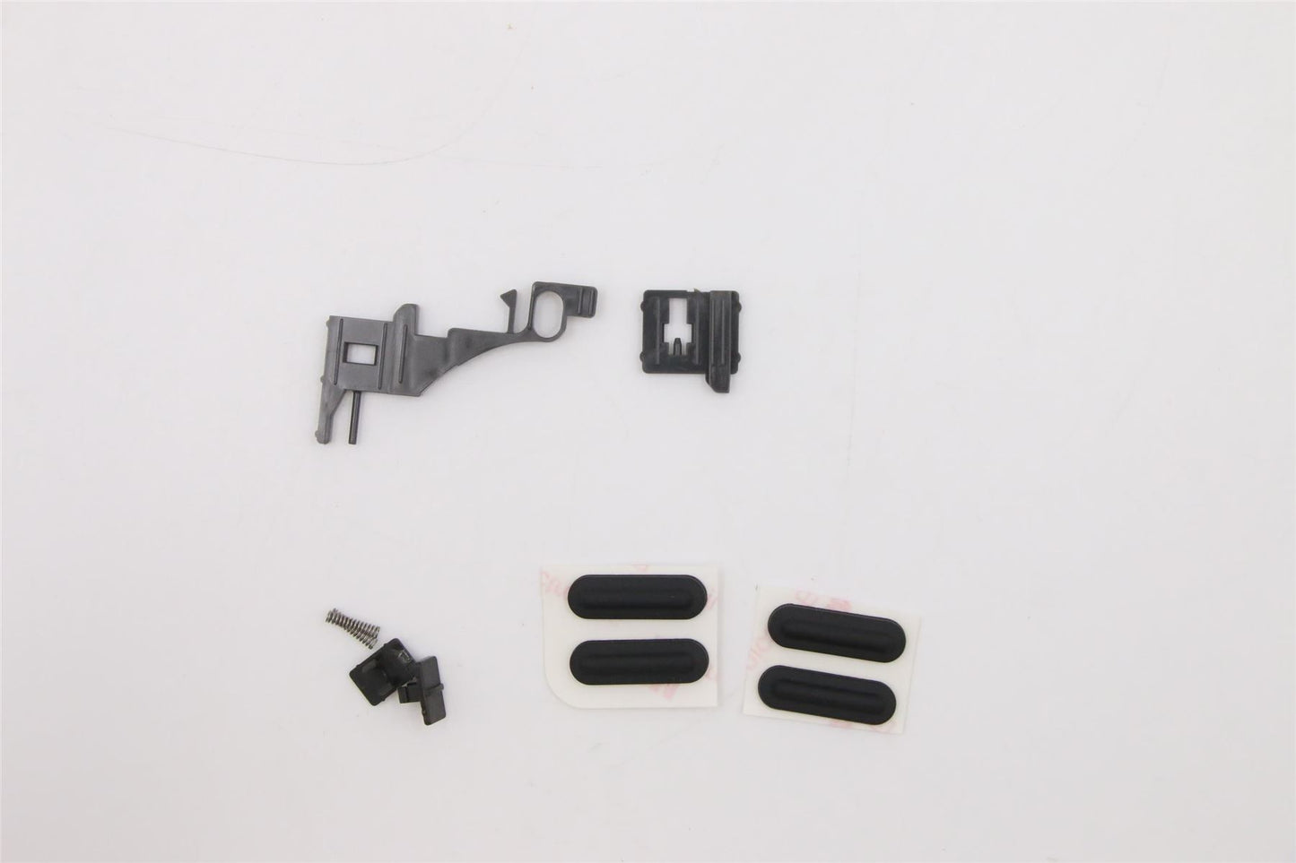 Lenovo FRU Base Misc KIT 00NY470