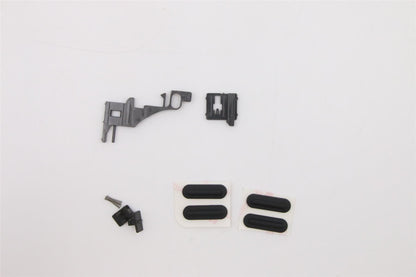 Lenovo FRU Base Misc KIT 00NY470
