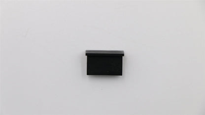 Lenovo MECH_ASM HDMI cover Kit,HH 02CW219