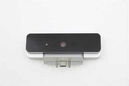 Lenovo Yoga AIO 7-27ARH6 AIO 7-27ACH6 Webcam Web Cam Kamera Cam 5M10U50367