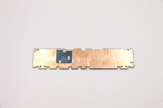 Lenovo IdeaPad 5 13Q7C6 Motherboard Mainboard UMA 4G WL2X2AX 5B21D67355