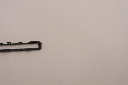 Lenovo ThinkCentre M90a Gen 3 M90a Gen 3 Mechincal Side Bezel Black 5M20U50984