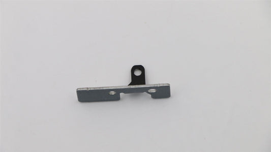 Lenovo 5B40J23769 ODD Bracket C Z51-70