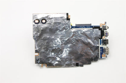 Lenovo 5B20N67700 MB C 80X8 WIN I77500UH UMAFPBL