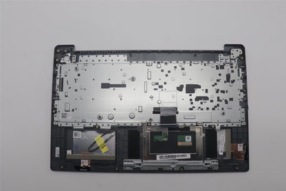 Lenovo COVER Upper Case ASM_UKE L 83EMAGFP NBL 5CB1M47037