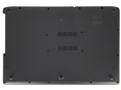 Acer Aspire ES1-520 ES1-521 ES1-522 Bottom Base Lower Cover Black 60.G2JN2.002