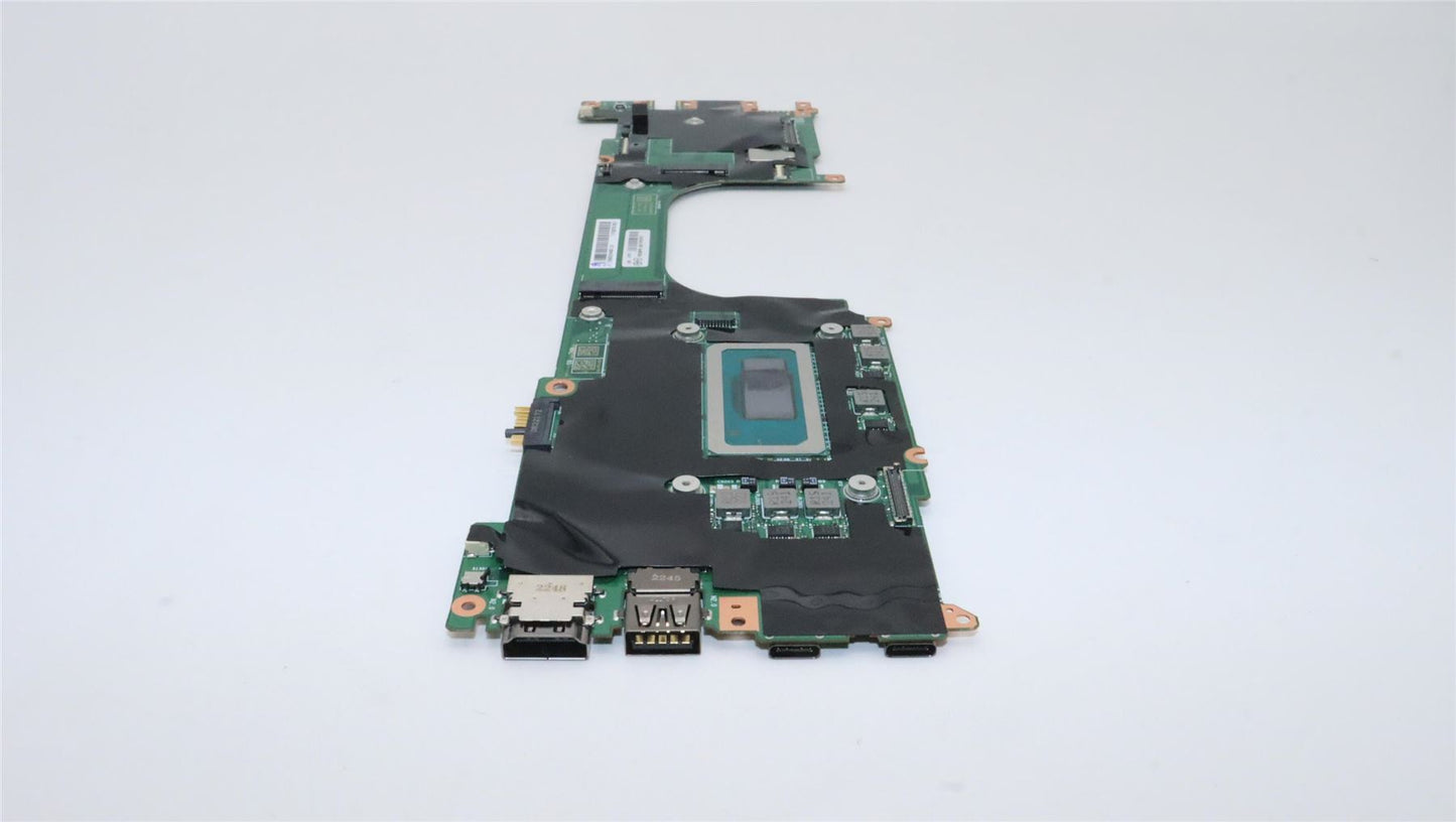 Lenovo ThinkPad X1 10th X1 7th X1 10th Gen Motherboard Mainboard UMA 5B21K90392