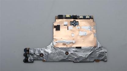 Lenovo LOQ 16IRH8 LOQ 15IRH8 Motherboard Mainboard DIS INTELI513420H 5B21L27493