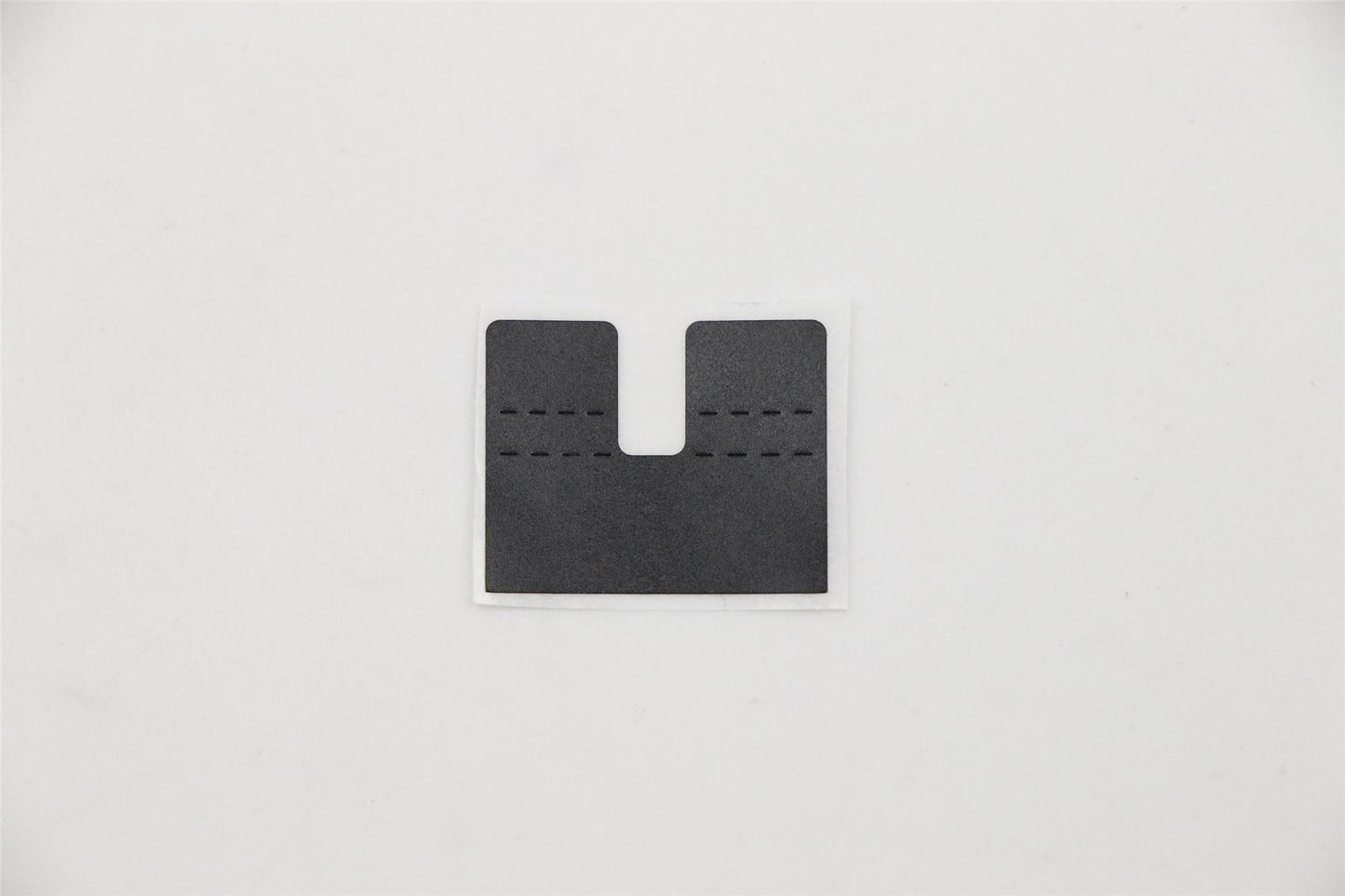 Lenovo 5M20Z56962 MECHANICAL FRU Smart Card Mylar