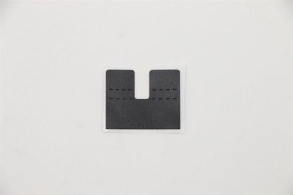 Lenovo 5M20Z56962 MECHANICAL FRU Smart Card Mylar