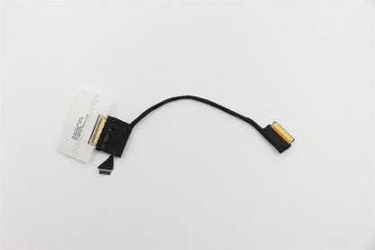 Lenovo Yoga X390 Cable Lcd Screen Display LED 01YU991