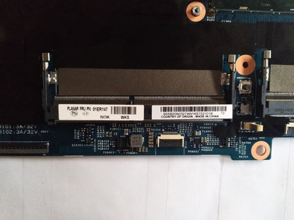 Lenovo i7-7600,N16,NOK,TPM2=Y,AMT=Y 02HL456