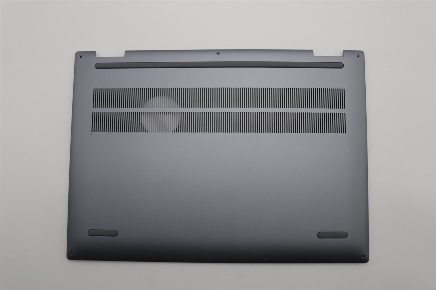 Lenovo D cover H 83DS_LG 5CB1N95124
