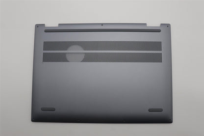 Lenovo D cover H 83DS_LG 5CB1N95124