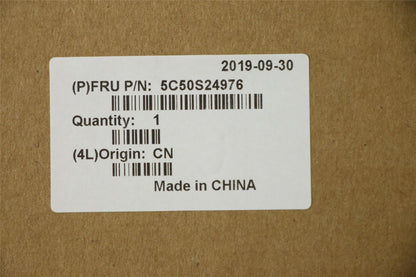 Lenovo Flex C340-11 3 CB-11IGL05 USB-A USB-C Sub Board Cable 5C50S24976