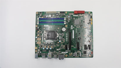 Lenovo Legion Y720T-34IKH Motherboard Mainboard 00XK265