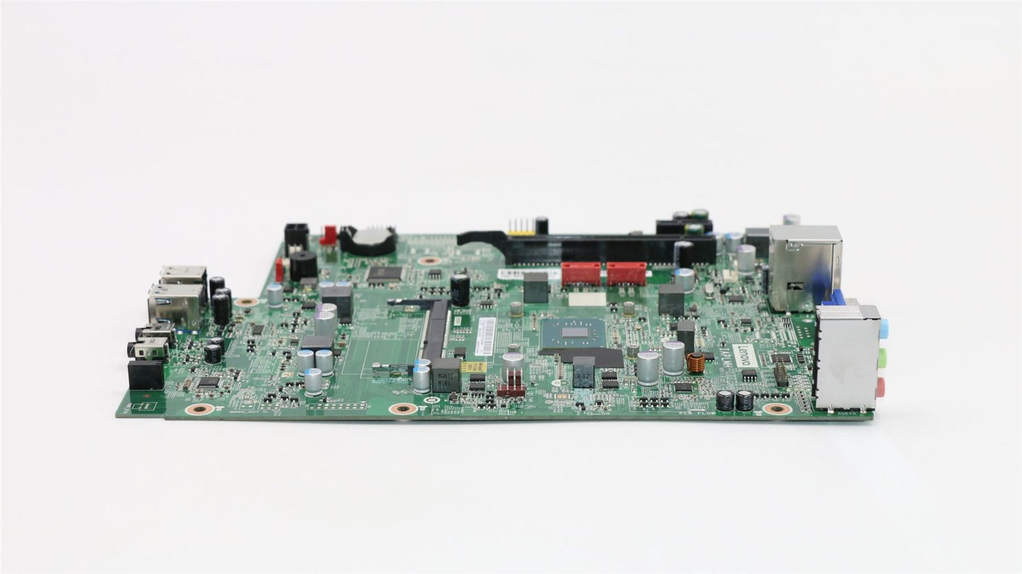 Lenovo MB FRU J4205 4C TW NO DPK 00XG214