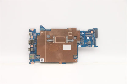 Lenovo Chromebook 15IJL6 Motherboard Mainboard UMA 8GB 5B21D66651