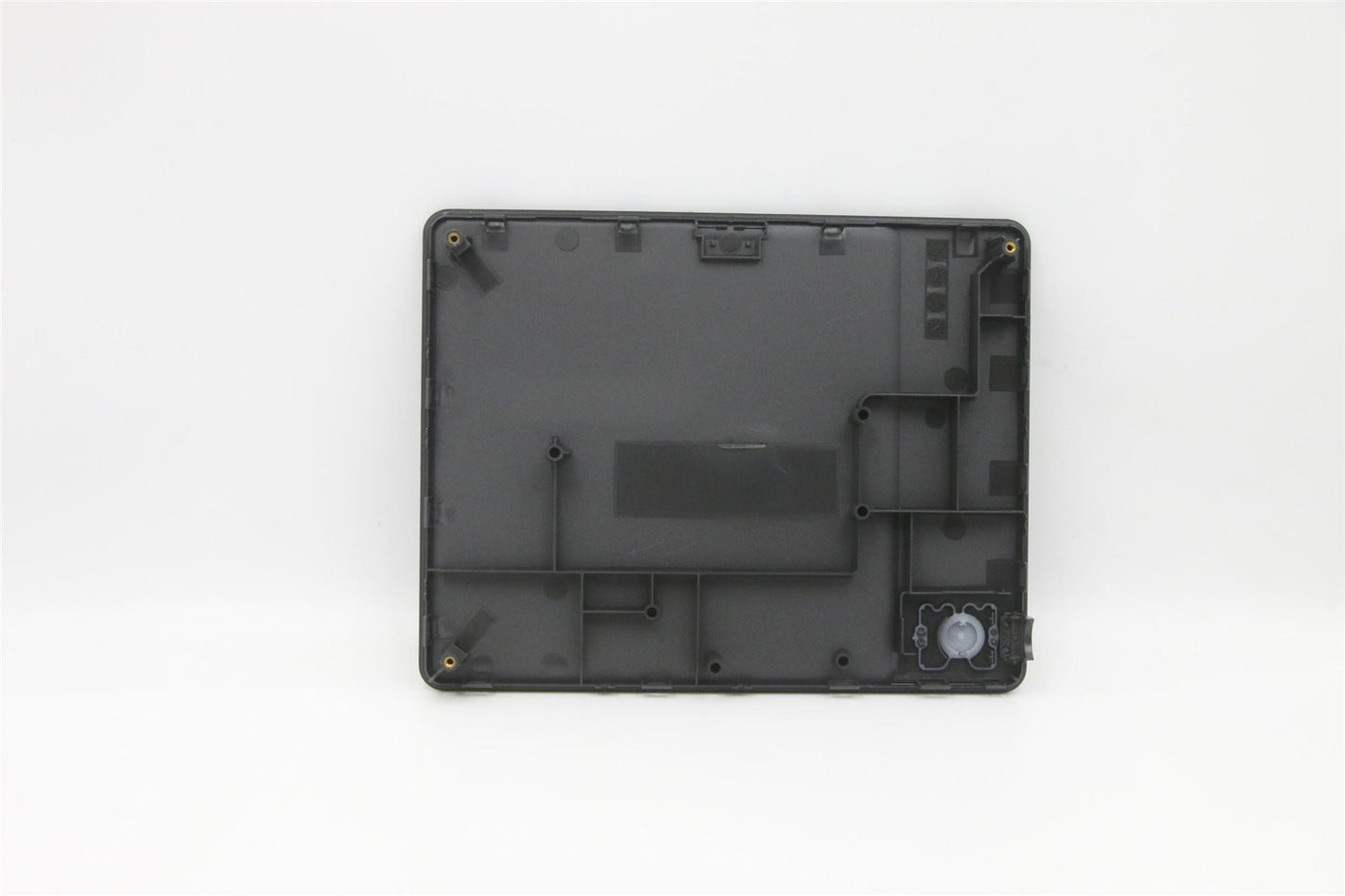Lenovo MECH_ASM Base Top Cov non WC,A540-24 5M10U49874