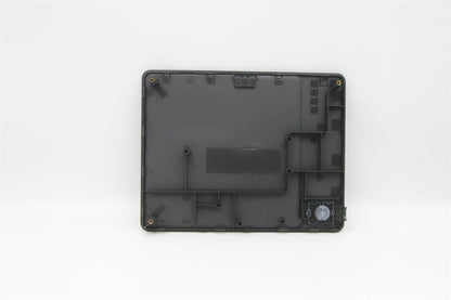 Lenovo MECH_ASM Base Top Cov non WC,A540-24 5M10U49874