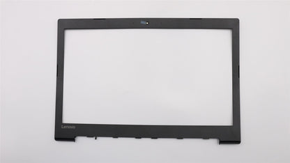 Lenovo IdeaPad 320-15ISK 320-15IKB Bezel front trim frame Cover Black 5B30N86341