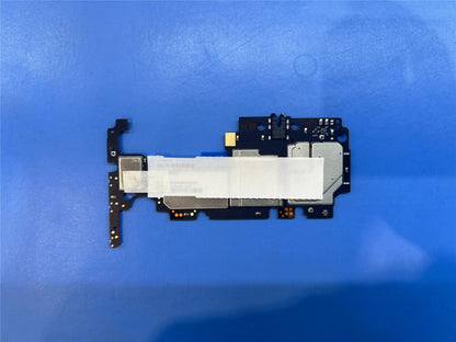 Lenovo TB301XU 4G+64G MB&*26373-00199 CS 5B28C23140