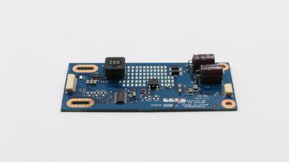 Lenovo B750 Converter Board 90004701