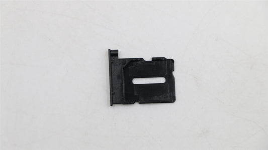 Lenovo ThinkPad T470s T460s SIM Tray 00JT987