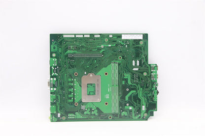 Lenovo Gaming 5-14IOB6 Motherboard Mainboard 5B20U54553