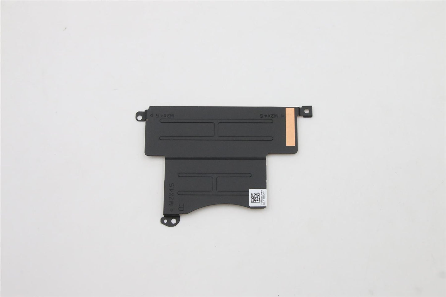 Lenovo Bracket L 82JD SSD Plate Cu R 5B40S22081