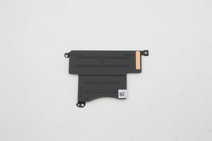 Lenovo Bracket L 82JD SSD Plate Cu R 5B40S22081