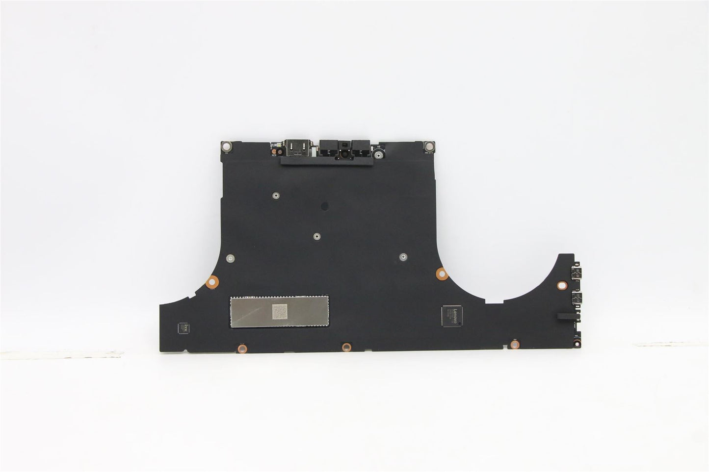 Lenovo MBB82BCWINI710875HRTX20606G8G 5B20Z27724