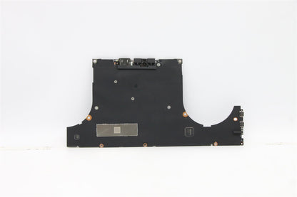 Lenovo MBB82BCWINI710875HRTX20606G8G 5B20Z27724