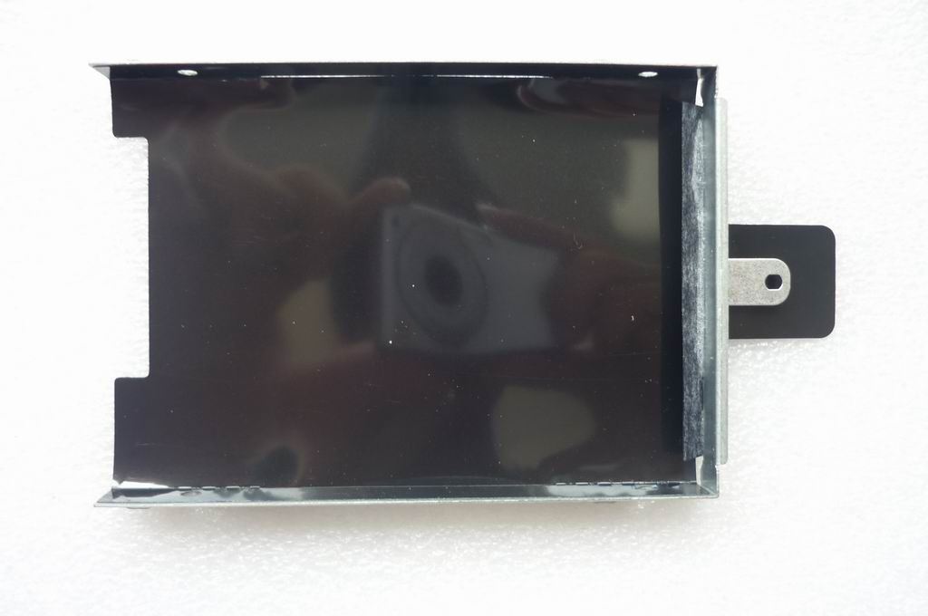 Lenovo LA46 HDD Bracket Board 31043251
