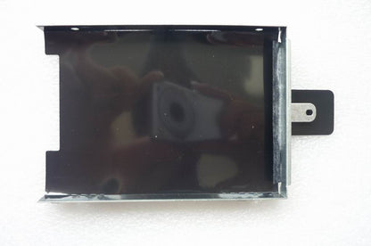 Lenovo LA46 HDD Bracket Board 31043251