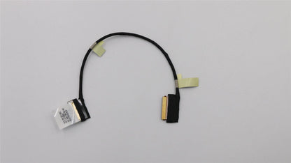 Lenovo ThinkPad T570 P51s T580 P52s Cable Lcd Screen Display LED 01ER028