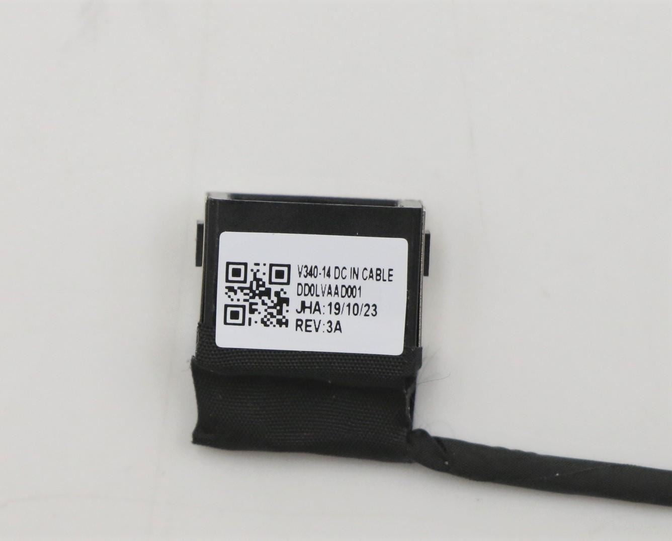 Lenovo DC-IN CABLE Q 81VM_14 5C10S29998