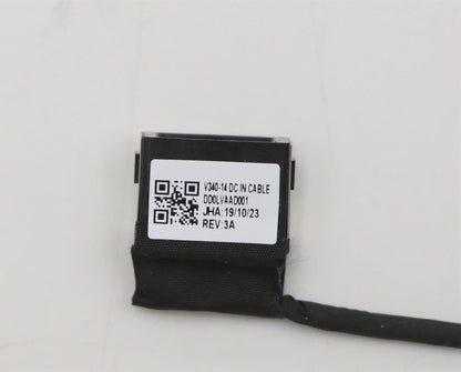Lenovo DC-IN CABLE Q 81VM_14 5C10S29998