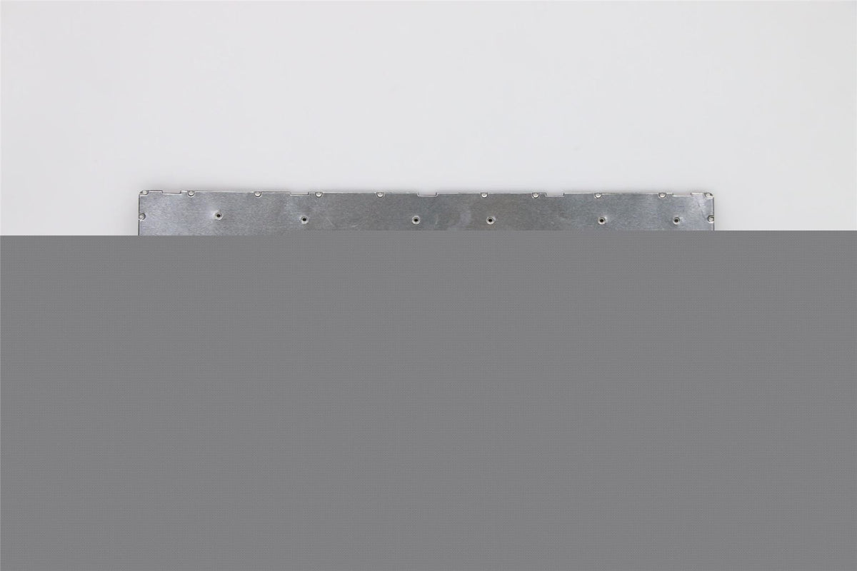 Lenovo THA-T5G1-JME-Dualcolor-KBD Thai Keyboard 25215869