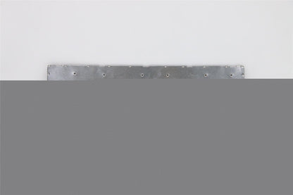 Lenovo THA-T5G1-JME-Dualcolor-KBD Thai Keyboard 25215869