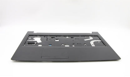 Lenovo IdeaPad 110-15ISK Palmrest Top Cover Housing Black 5CB0L82911