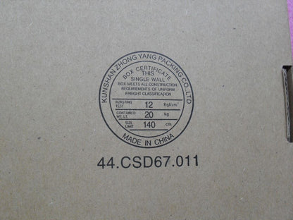 Lenovo FRU Er AT&amp;T FW Board 43Y6537