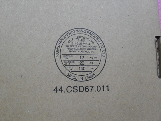 Lenovo FRU Er AT&amp;T FW Board 43Y6537