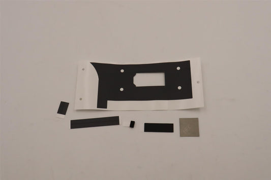 Lenovo MECHANICAL FRU Misc package Fenrir 5M21H89533