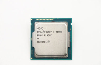 Lenovo SP Core i5-4690S 3.2GHz 65W 03T7318