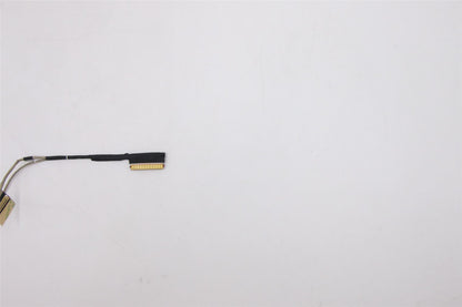 Lenovo IdeaPad 3 CB-11AST05 Cable Lcd Screen Display LED 5C10S30131